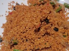 -茉里粤菜(皇姑万象汇店)