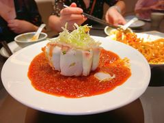 -麻六记(深圳首店)
