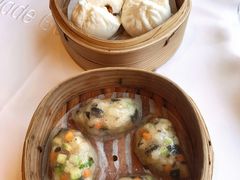 上素粉果-翠园(北京王府中环店)