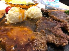 -豪客来牛排(海沧阿罗海店)