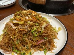 -顺德一品粥·20年凤城老字号(芳村店)