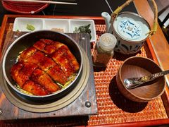 -伊藤ITO(侨福芳草地购物中心店)