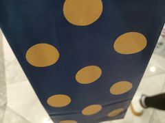-瑞幸咖啡(凯德虹口龙之梦店)