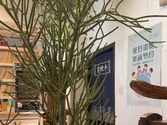 -懒人盐府人家(安贞店)