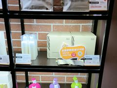 -泰合玺·精油疗愈SPA(南京光环花园城店)