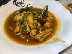 农家划水-千岛湖小鱼儿·淳安匠心农家菜