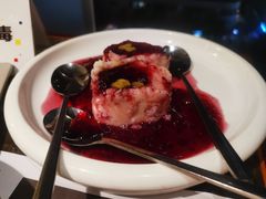 -一品诚记烤肉(大连柏威年购物中心店)