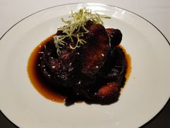 -青叶202都市餐厅(迪诺水镇店)