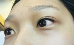 点击看大图 -Amy韩式定妆
