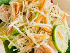 -食肆&Fourteen(武林夜市店)