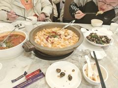 -味仙居(环城南路店)