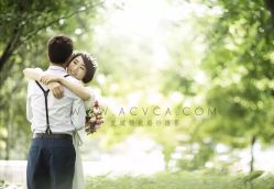 点击看大图 爱城婚纱摄影-爱城婚纱摄影·品质严选店