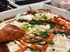 龙虾-盒马鲜生(悦峰店)