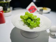 -贝勒爷·酥不腻烤鸭