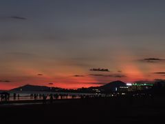 -三亚湾海居铂尔曼度假酒店