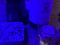 -考拉拉音乐酒吧