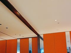-新发现(宝山龙湖店)