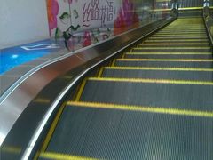 -中影国际影城(大唐西市4K临境音店)