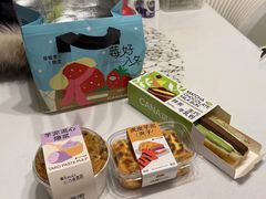-迦南(杭州东站万象汇店)