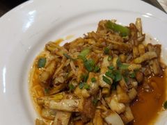 -西陵饭店