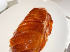 -四季民福烤鸭店(故宫店)