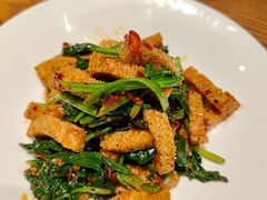-天莱香牛小馆