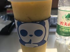 -茶百道(良乡大学城店)