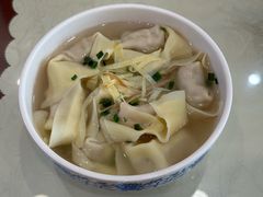 -王興記(中山路店)