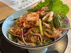 -生如夏花泰式火锅(西村黑金店)