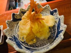-半藏居酒屋(香港花园店)