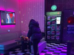 -音乐派KTV(成都印象城店)