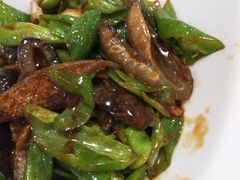 -海天一色海景自助餐厅(西港花园店)