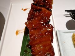 -丰收日(五角场店)