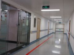 -无锡市第二人民医院(南院)