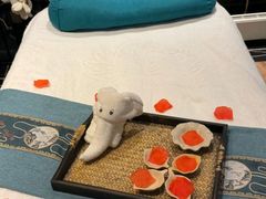 -菩提会所·足道·SPA(苏州中心店)