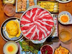 -鸟泉居酒屋·烧鸟·酒馆(百子湾店)