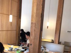 -湘拾(壹方北馆店)