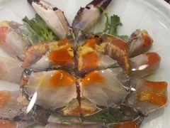 -渔满仓海鲜渔家(象山二店)