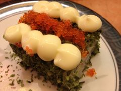 iphone_upload_pic-万岁寿司(芳村店)