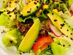 -森味花园·日本料理(伊藤洋华堂亚运村店)