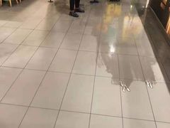 -麦当劳(厦门北站店)