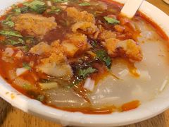 -豆相识•九九豆腐脑(牛咡桥店)