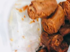 -周黑鸭(宁波鄞州区环球银泰城店)