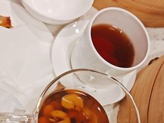 -鼎泰丰(南门店)