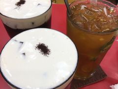 -813芭依珊 BAESAn(皇冠十畝地店)