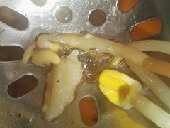 -川外川(星海店)