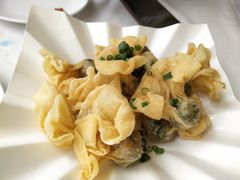 -和乐喜宴海鲜酒家(骏荣广场店)