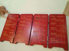 -唐宫海鲜舫
