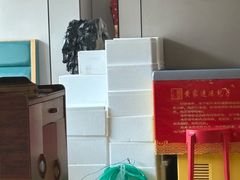 -黄家老店·非遗灌汤包(晋安路店)