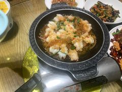 -鸡毛店·川菜(双楠店)